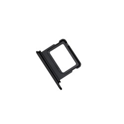 SIM Tray Apple iPhone 17 Black